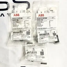 1SFA611213R1006 ABB Modular Selector Switch