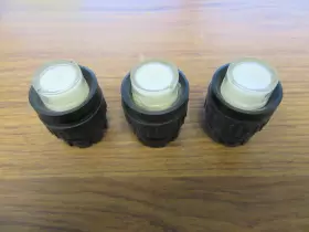 1SFA616102R1105 ABB Push Switch Pack