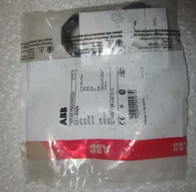 1SFA616920R8029 ABB Reducing Ring