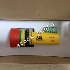 2TLA030054R0000 ABB Inca Tina Emergency Led Indicator