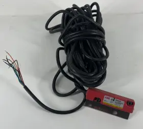 2TLA050058R6100 ABB Coded Contact Safety Switch
