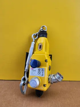2TLA050202R1233 ABB Linestrong Rope Emergency