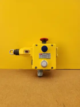 2TLA050208R1030 ABB Rope Emergency Switch
