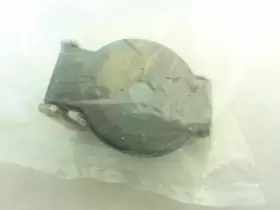 662019245256 ABB Box Cbk Kxc Flush Push Cover #3