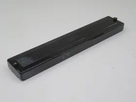 9676A28G06 ABB Switch Coverfull
