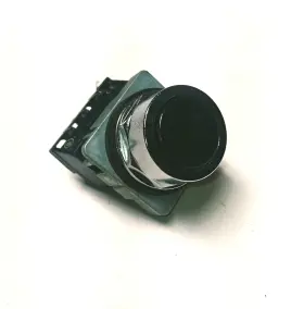 A3PBF1-600B-10 ABB Flush Push