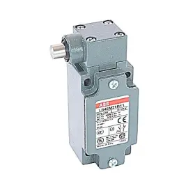 B00SGBEA5Q ABB Limit Switch Coil Sprng Rod Snp