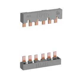B07F1FZLBL ABB Connection Set Reversing Contactors