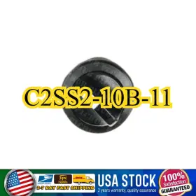 C2SS2-10B-11 ABB Selector Switch