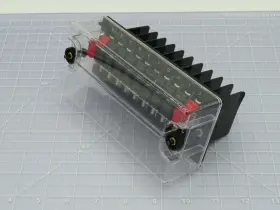C670B197G36 ABB Switch