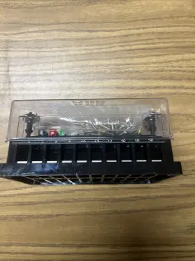 CF991AH16G01 ABB Selector Switch #2