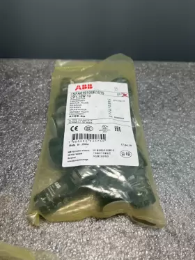 CP1-10W-10 ABB Push Switch