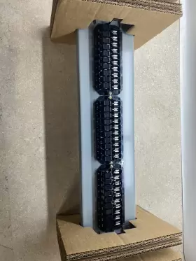 FR3G014001001 ABB Switch #3