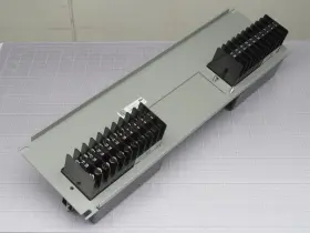 FRXG001000001B ABB Switch
