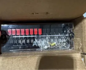 FT4A14S06BN4065 ABB Switch Flexitest