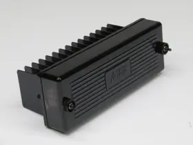 FT4A14T04BN4200 ABB Flexitest Switch