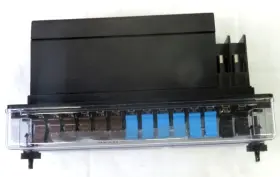 FT4D14T14MN4779-01 ABB Flexitest Switch Box #2