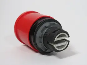 GMPET4-10R ABB Twist Release Emergency #2