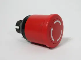 GMPET4-10R ABB Twist Release Emergency