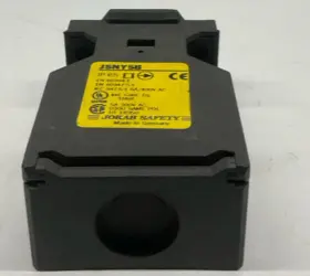 JSNY5B ABB Jokab Safety Interlock Switch #3