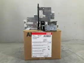 KE6S8-2 ABB Shunt Release Ac Air