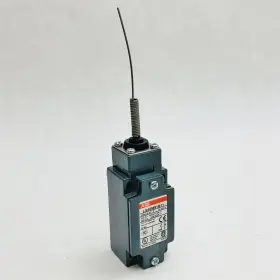 LS45M91B11 ABB Snap Action Uimp Limit Switch Coil Spring