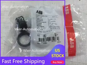 MP1-11G ABB Modular Push Head Momentary Cutout