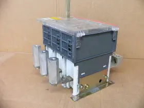 OES200J3 ABB General Disconnect Switch #2