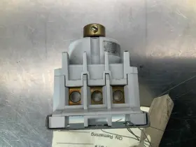 OETL-NF30 ABB General Switch Interrupter #2