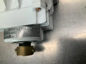 OETL-NF30 ABB General Switch Interrupter #3