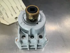OETL-NF30 ABB General Switch Interrupter