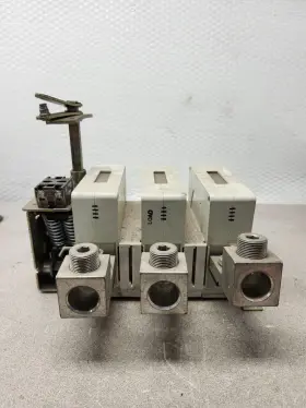 OETL-NF400 ABB Disconnect Switch