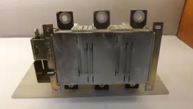 OETL-NF600A ABB General Switch Interrupteur Amp #3