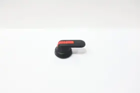OHB80L6 ABB Pistol Handle