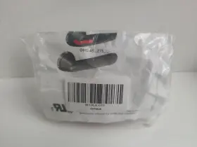 OHY65J6 ABB Handle Pistol #3