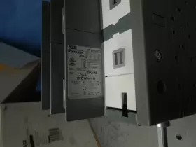 OT200U30C ABB General Switch Double Throw #2