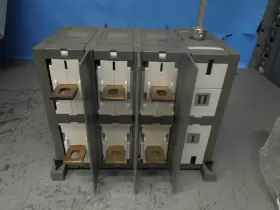 OT200U30C ABB General Switch Double Throw #3