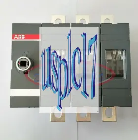 OT630E03P ABB Disconnect Switch