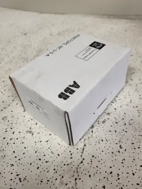 R498A020G01B ABB Switch