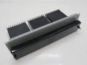 R714B325G32X08 ABB Switch