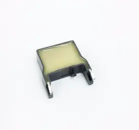 RC5-1-250 ABB Surge Suppressor Circuit Pcd #3