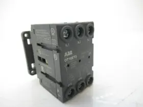 SCA022352R6610 ABB Boveri Switch Disconnector