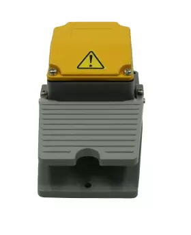696601925523 ACE CREW Switch Cast Spdt Electric #2