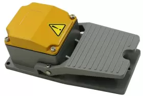 696601925523 ACE CREW Switch Cast Spdt Electric