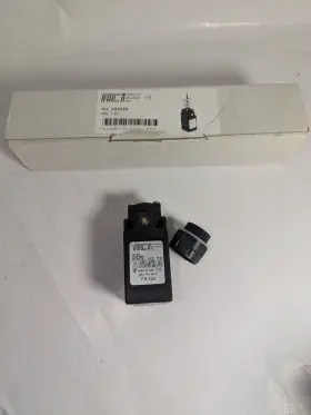 103539 ACI Advance