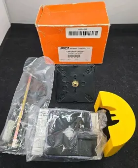CB0250003ME2U ACI Cam Switch