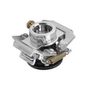 ACOGEDOR0UZGRNQTSY ACOGEDOR Centrifugal Switch Electric Motor