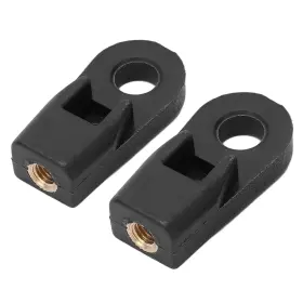 ACOUTOYHXCW9Q7GN1738 ACOUTO Outboard Control Box Cable End