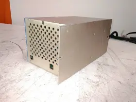 SB1381-B-E-R-A-PM2 ACS Motion Control Module #3