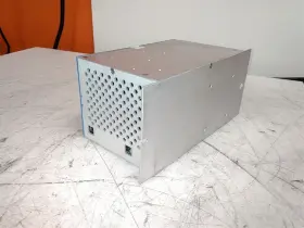 SB1381-B-E-R-A-PM5 ACS Motion Control Module #3